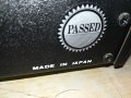 GPM-2000D HIFI DECK MADE IN JAPAN 0308211141, снимка 15