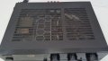 Стерео усилвател Pioneer A-337, снимка 6