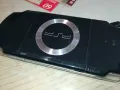 sony psp конзола от германия 1104251725, снимка 6