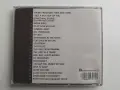 Frank Sinatra - Greatest Hits - матричен диск музика, снимка 2