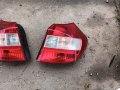 ляв и десен стоп за БМВ 1 серия Е87 BMW 1 E 87, снимка 3