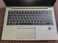 hp elitebook 840 g7 , снимка 4