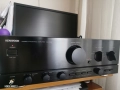 KENWOOD KA-7020, снимка 3