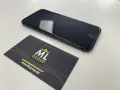 iPhone 8 64GB Space Gray, втора употреба, снимка 2