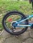 Детско колело Sprint, снимка 5