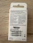Оригинално зарядно Samsung 25W Power Adapter (EP-T2510) - Чисто ново, запечатано, снимка 2