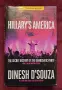 Hillary's America. The Secret History of the Democratic Party, снимка 1
