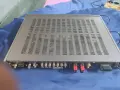 Receiver Marantz 75-SR-1020 , снимка 15