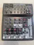 Mixer Behringer Xenyx 1002FX, снимка 1