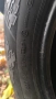 Зимни гуми Continental 215 /70 /16, снимка 7
