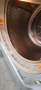 Сушилня Miele T8403 C 6кг, снимка 4