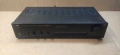 Усилвател JVC AX-222, снимка 1