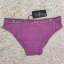 Дамски бикини Emporio Armani , снимка 4