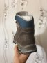 туристически обувки MEINDL  gore-tex   номер  43,5- 44 , снимка 4