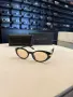 Bvlgari Слънчеви Очила С UV400 Защита - Различни Цветове Код SEM-817, снимка 2