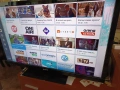 Телевизор SONY 46 инча, снимка 1