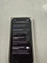 Iphone 14 128gb, снимка 7