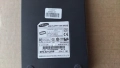  USB 2.0 Floppy Disk Drive Samsung SFD-321U/HP REV.B1, снимка 6