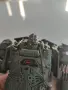 Transformers/Трансформърс Wei Jiang WJ M02 Хаунд action figure/екшън фигура, снимка 13