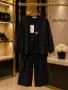 Елегантен комплект Max Mara, снимка 1