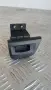 Четец ключ BMW 1 E87 2007 6954717-10 108625-10 (E81, E82, E87, E88) (2004-2013), снимка 1