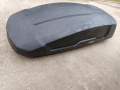 Автобокс Thule Force XTM, снимка 5