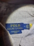Чисто нова с етикет мъжка риза Ralph Lauren M, снимка 5