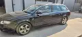 Audi A4 B7 Diesel 2.0 на части BLB мотор/GYJ скорости, снимка 3