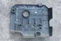 Кора Двигател 2.0TDI
Ауди A3 8P - A4 B6
- 03G103925, снимка 6