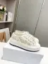 Кецове Christian dior , снимка 8