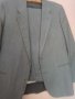 Мъжки костюми, снимка 2