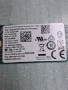 Lenovo 128GB M.2 2242 PCIe NVMe SSD, снимка 2