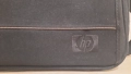 HP-масивна чанта за лаптоп и документи, снимка 5