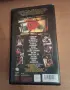 VHS Guns N Roses, снимка 3