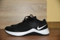 Nike оригинални маратонки НОВИ 47 номер, снимка 2
