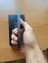 Samsung galaxy s24, снимка 4