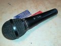 FAME-PROFI MICROPHONE FROM GERMANY 0701221127, снимка 3