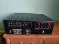Sanyo model DCA 200UM/ Усилвател, снимка 10