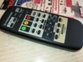 PIONEER AUDIO REMOTE-ВНОС SWISS 0106251713, снимка 5