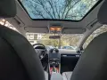 Audi A3, 2004 г., 150 к.с., снимка 2