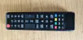 Продавам Power,Main,IR,T.con,Периферия,Дистанционно,Крачета,дифузер от тв.SAMSUNG 39"-49", снимка 5