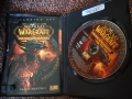 ПРОМОЦИЯ! World of Warcraft , снимка 5