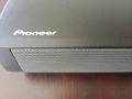 SOUNDBAR PIONEER , снимка 9