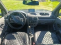 RENAULT Clio- 1500EUR(Коментар), снимка 5