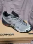 Salomon Speedcross 6 Wide, снимка 4