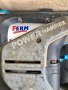 Перфоратор FERM POWER HAMMER , снимка 5