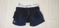 Hugo Boss Perch Swimwear Mens Size L ОРИГИНАЛ! Мъжки Бански!, снимка 12