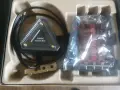 ASUS PRIME X299-DELUXE  Intel LGA 2066+ASUS PCE-AC66, снимка 11