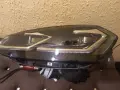 Ляв Фар за Golf 7 , снимка 3