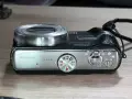 Panasonic Lumix DMC-TZ3 Y2K, снимка 11